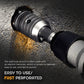 Wall Drilling Impact Hammer Drill Bit