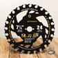 Energy-Saving Lithium Electric Saw Blade