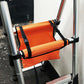 Extension Ladder Tool Storage Hanging Bag