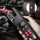 U-shape Infrared Automatic Smart Multimeter