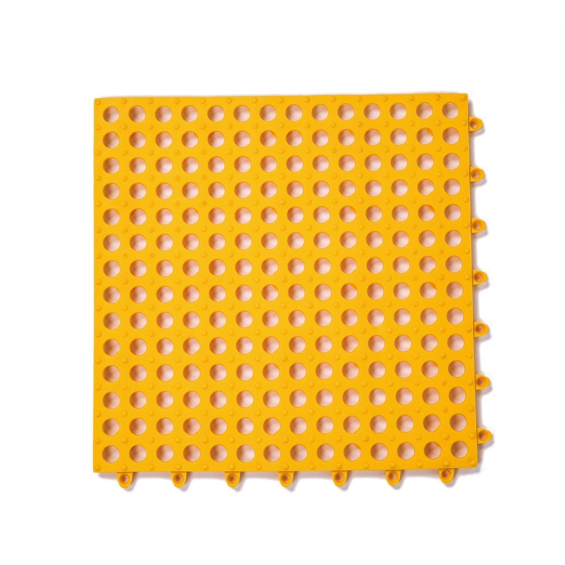 🛁 ⚡50K+ SOLD 🚿Premium Anti Slip Shower Safety Mat with Strong Suction Cups🧼