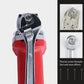 Hexagon Platen Angle Grinder Type 100 Nut Angle Grinder Accessories（BUY 1 GET 1 FREE）