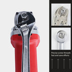 Hexagon Platen Angle Grinder Type 100 Nut Angle Grinder Accessories（BUY 1 GET 1 FREE）