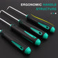 Oil Seal Puller Pick and Hook Tool