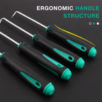 Oil Seal Puller Pick and Hook Tool