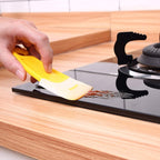 🔥Hot Sale 49% OFF🔥Kitchen Food Grade Silicone Spatula