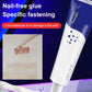 💥Buy 5 Get 5 Free & Free Shipping💥Strong Nail-Free Adhesive