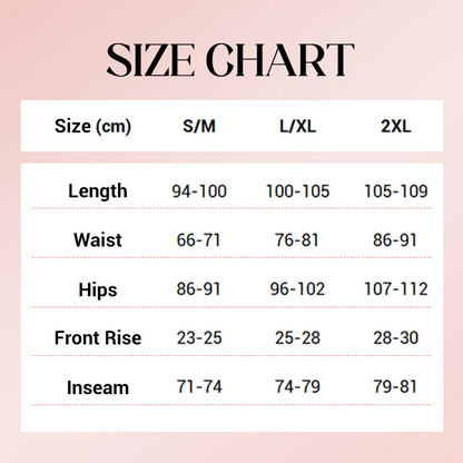 🌸High-Waisted Butt Lifting Tummy Control Shaping Training Leggings with Side Pocket