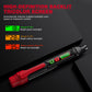 Advanced Gas Leak Detector