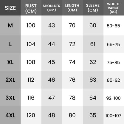 🔥Men's Winter Padded Stretch Wrinkle-Free  Shirt