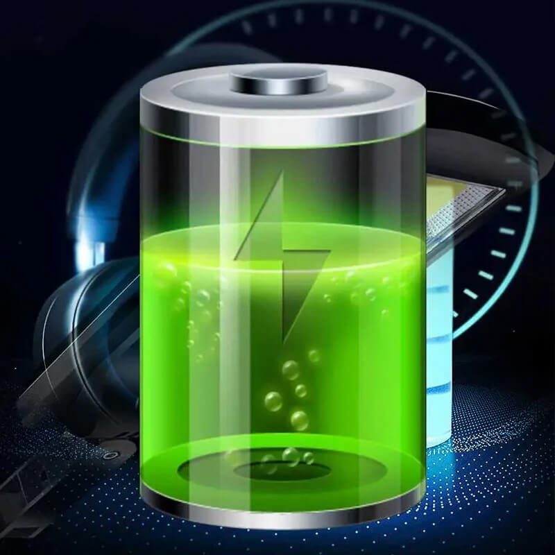 Outdoor Waterproof Intelligent Solar Light Remote Control