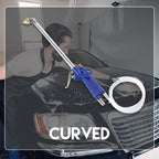 High-Pressure Car Cleaning Sprayer