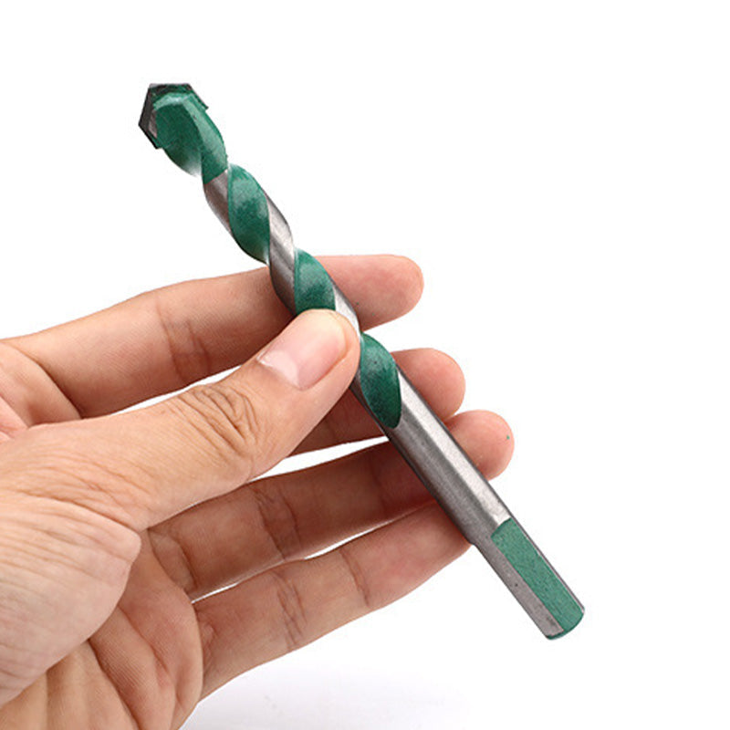 Multi-Purpose Drill Bit（BUY 3 GET 5 FREE）