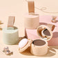 Hairline Repair Shadow Powder