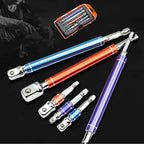 Electric Wrench Adapter