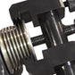 💥2024 BIG SALE 49% OFF💥 Adjustable Crankshaft Pulley Removal Tool