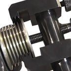💥2024 BIG SALE 49% OFF💥 Adjustable Crankshaft Pulley Removal Tool