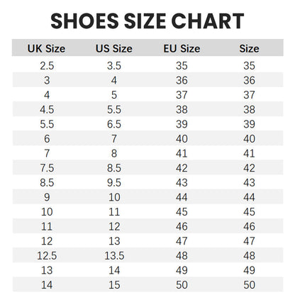 🎉Hot Sale🎉Men's Durable Slip-On Leather Loafers
