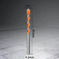 Multi-Purpose Drill Bit（BUY 3 GET 5 FREE）