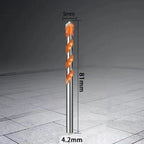 Multi-Purpose Drill Bit（BUY 3 GET 5 FREE）