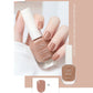 💥New Year Hot Sale💅No-bake Peel-off Nail Polish✨