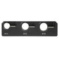 Electric Drill Round Rod Auxiliary Tools