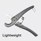 PPR Electrical Hose Scissors