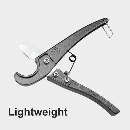 PPR Electrical Hose Scissors