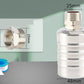304 Stainless Steel Completely Automatic Water Level Control Floating Valve