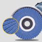 Sharp & Durable High-Efficiency Polishing Wheel（BUY 3 GET 5 FREE）