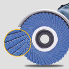 Sharp & Durable High-Efficiency Polishing Wheel（BUY 3 GET 5 FREE）