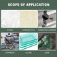 Diamond Ceramic Tile Beauty Seam Cutting Disc