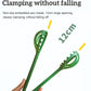 🔥Buy 1 Get 1 Free🔥Multifunctional Golf Egg and Noodles Clipper Artifact
