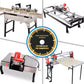 Heat Dissipation Durable Cutting Blade for Chamfering