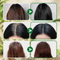 🎉Autumn Hot Sale🎉Plant Extract Hair Care Bubble Dye Cream