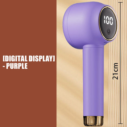🔥Electric Lint Ball Remover