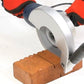 Special Cutting Bracket Protective Cover for Angle Grinder