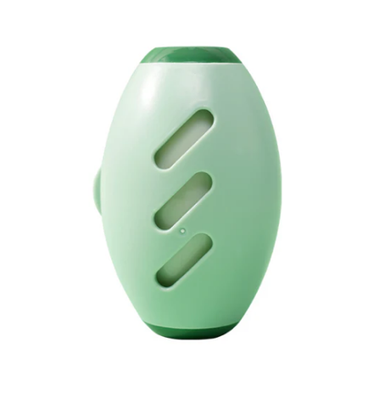 🎉Hot Sale🎉Reusable & Washable Roller Sticker