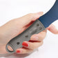 4-piece Set Sealant Finishing Tool Grout Remove Scraper