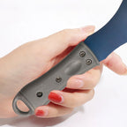 4-piece Set Sealant Finishing Tool Grout Remove Scraper