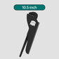 German High Carbon Steel Multifunctional Adjustable Water Pipe Pliers