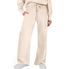 🎉Hot Sale🎉Women's 2 Piece Cozy Breathable Casual Sportswear Set