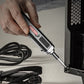 German Household Multifunctional Small Electric Screwdriver Set