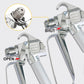 Universal High Pressure Airless Spray Machine Accessories