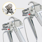 Universal High Pressure Airless Spray Machine Accessories