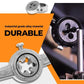 Multi-specification Tap and Die Set