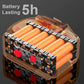 [Multi-purpose] Powerful Lithium Battery Electric Blower