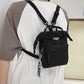 🎉50% OFF🎉3-in-1 Fashion Mini Crossbody Handbag