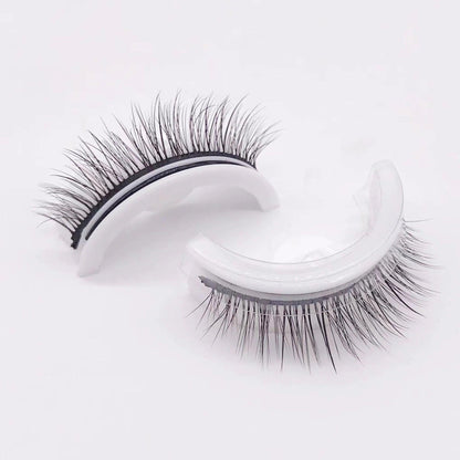 🌟Free Snap-On Lashes🌟Buy 1 Get 1 Free (2 Pcs)