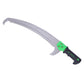 Plastic Handle Reinforcement Pruning Hand Saw